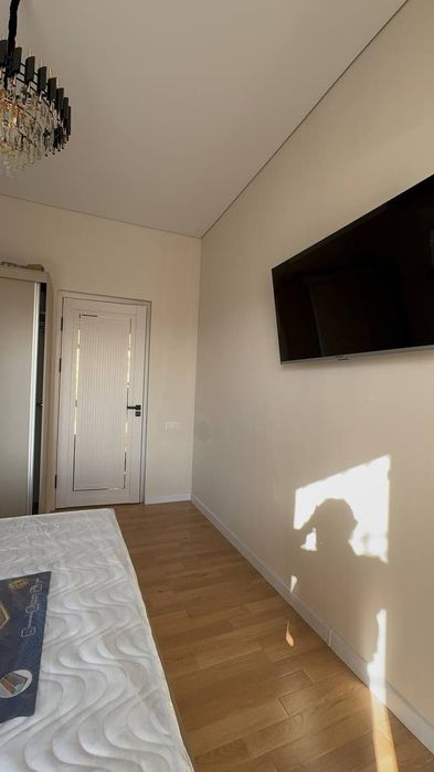 Yunusobot 12..  2.  600$ OILAGA