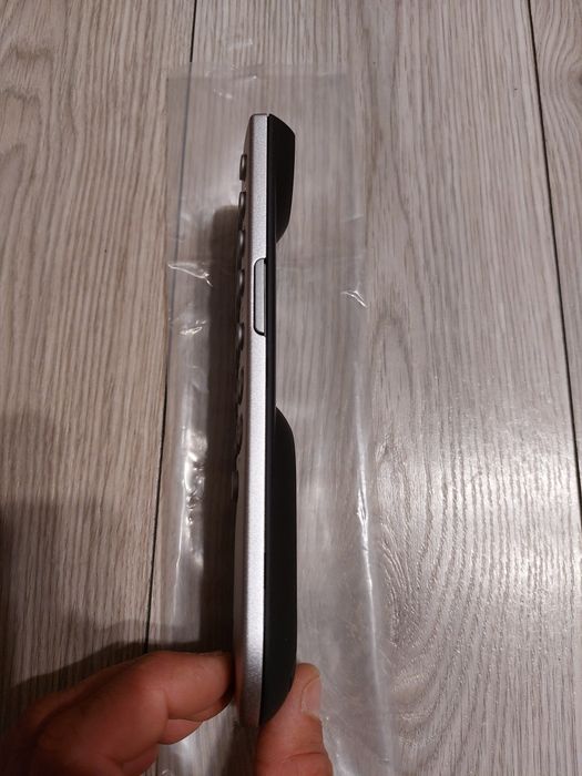 Vand Telecomanda Bose