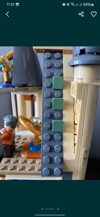 Продаю лего оригинал