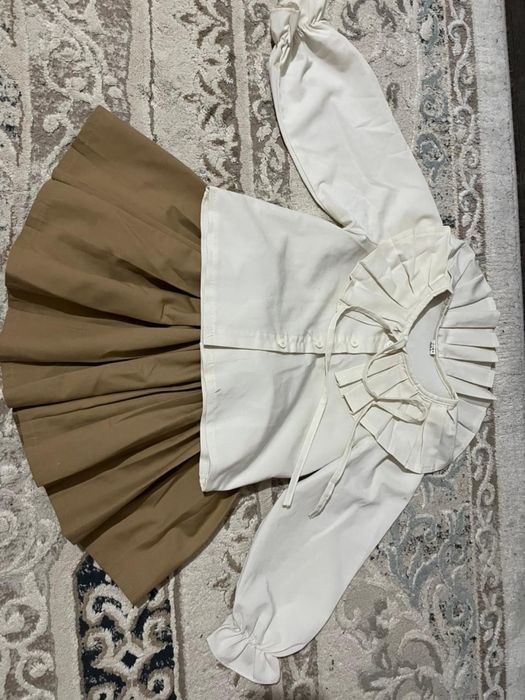 Детский одеждааа