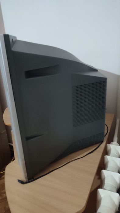 Телевизор Panasonic