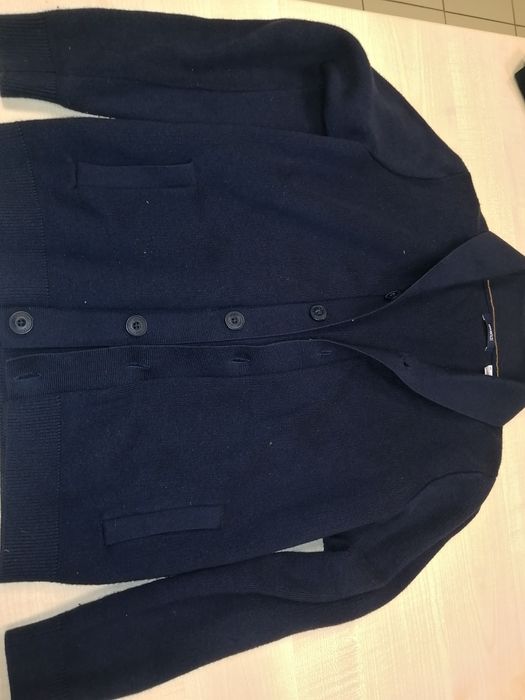Blugi, trening select, cardigan, tricou
