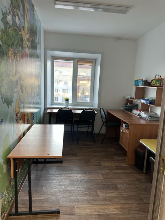 Продам готовый бизнес!