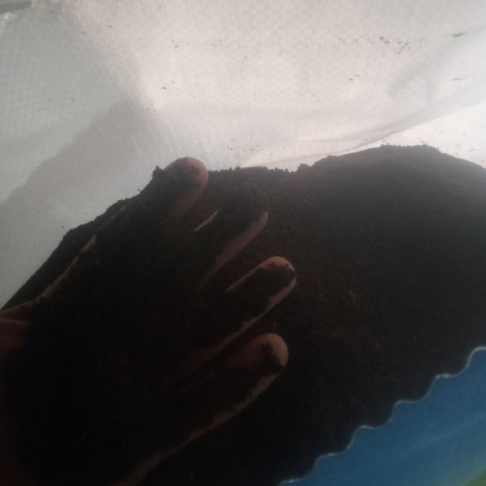 Недорого качественный биогуиос и другие органические удобрения.