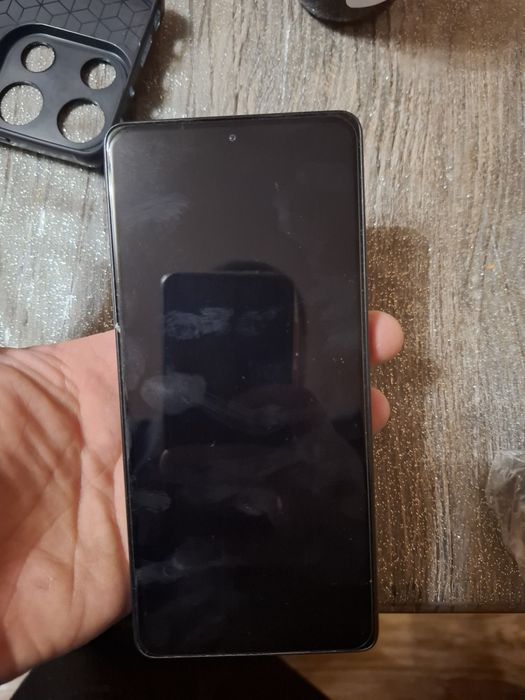 Редми нот 13 плюс