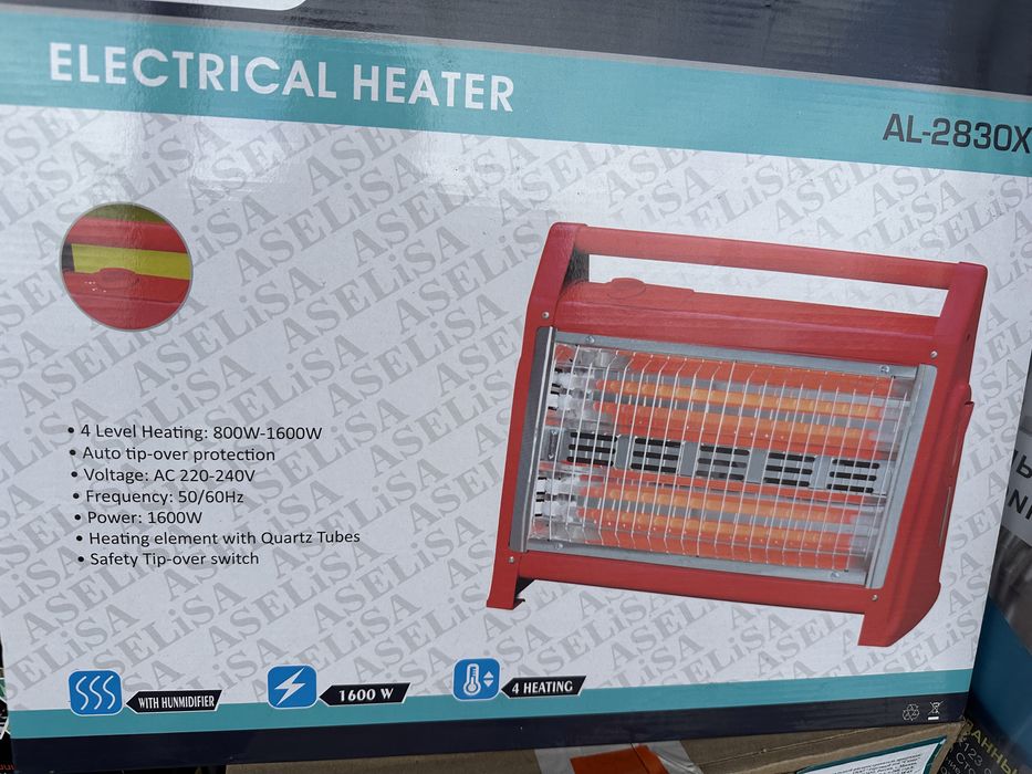 Обогреватель масленый ветрадуй пушки с доставкой