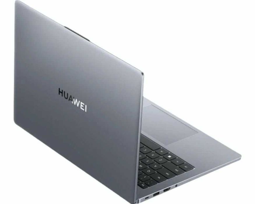 Ноутбук Huawei Matebook D14 Рассрочка Кредит