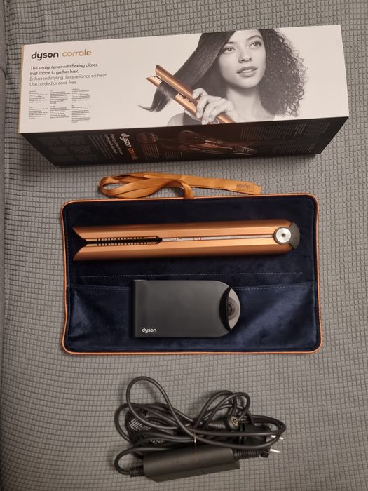 Dyson Corrale HS07