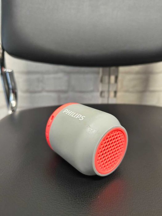 Безжична портативна тонколона BT50G/00