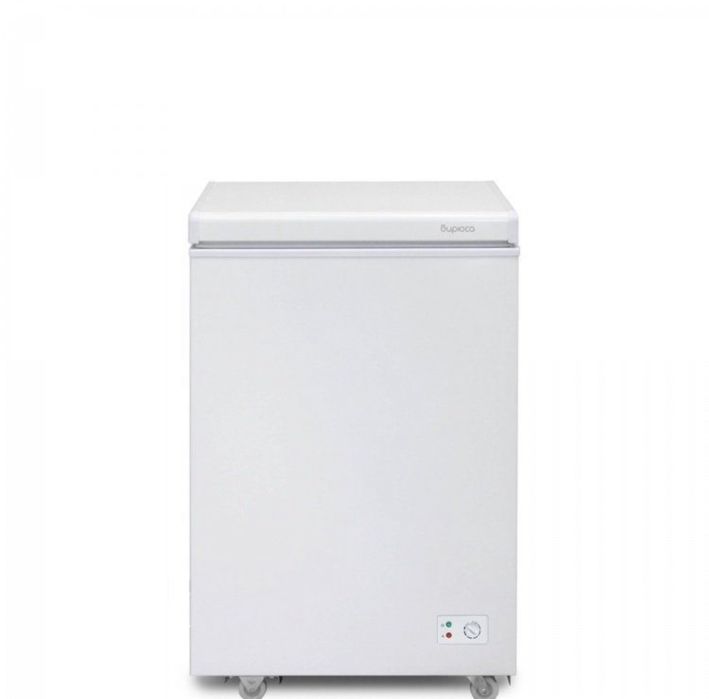 Акция! Морозильник, Morozilnik, Бирюса [Россия] + доставка