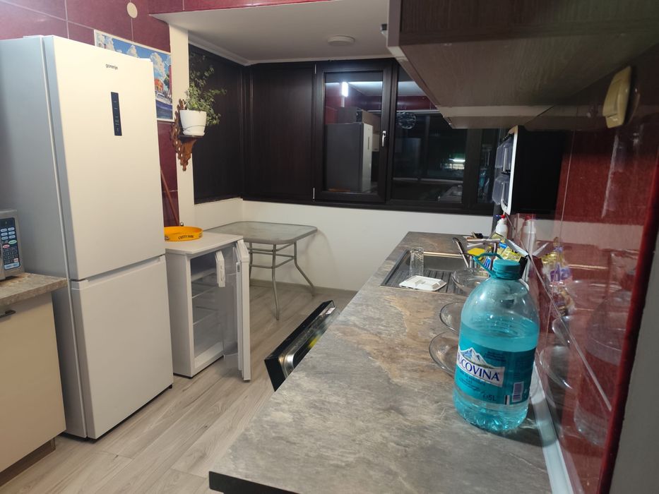 Inchiriez Casa Bulevard