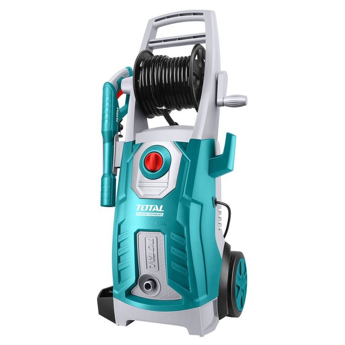 Карчер,karcher,turkiya Турция