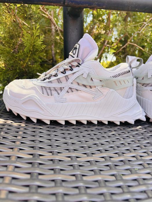 Off white odsy 1000