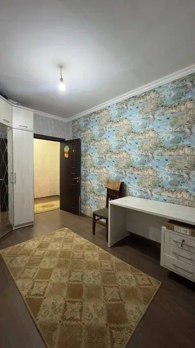 Сергели 7 а 3/7/7 аренда оила или инастранга. Метро олдида