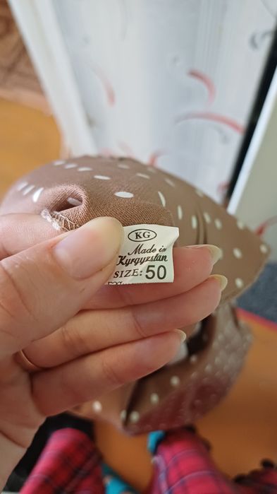 Продам женские платья