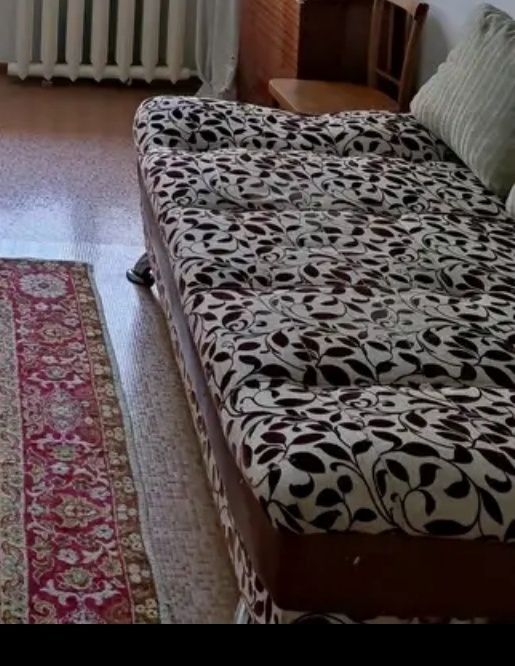 Тегін беремін Отдам даром Диван