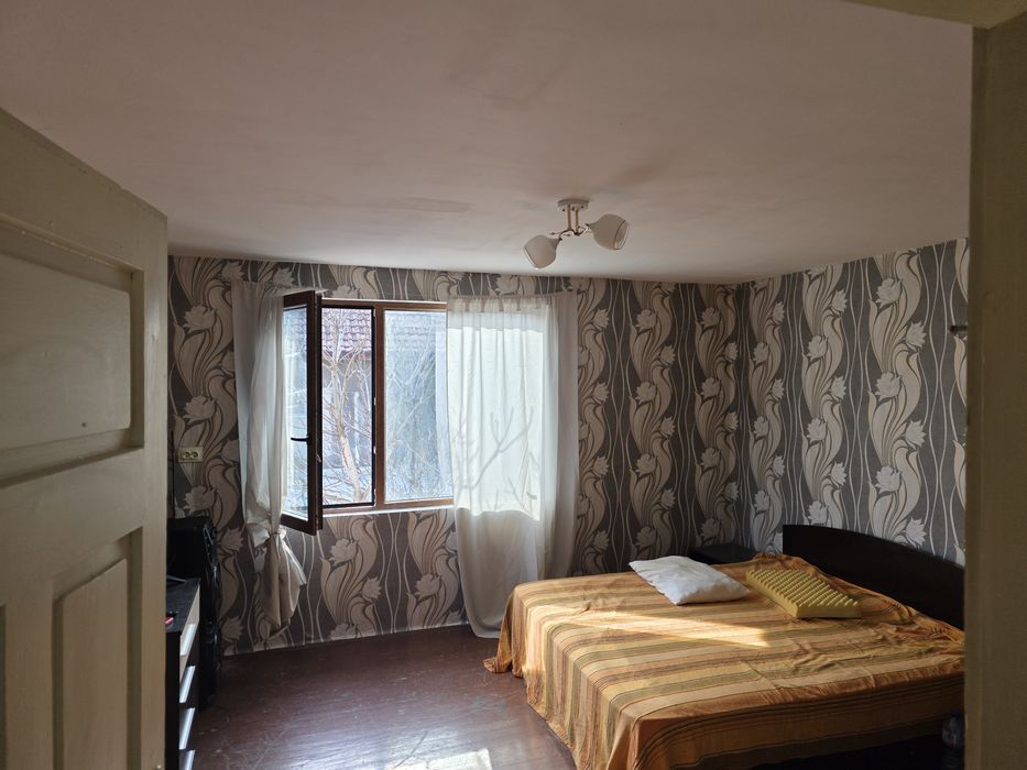 Продава се Къща в Монтана, Парта 2 - 140 кв.м за 601 €/кв.м - Снимка #4