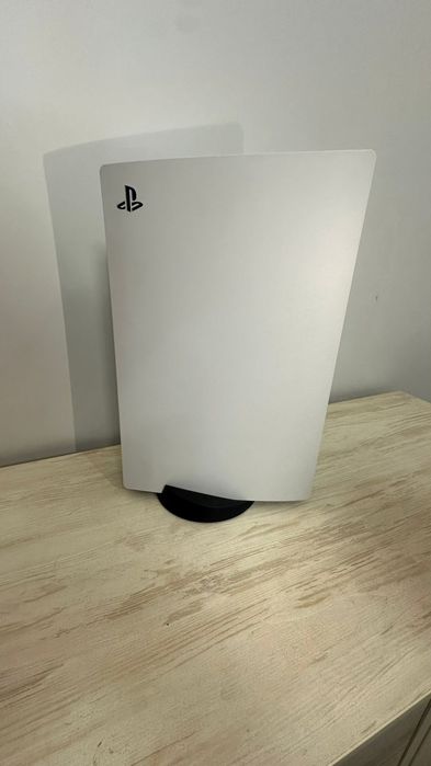 Продам срочно пс 5