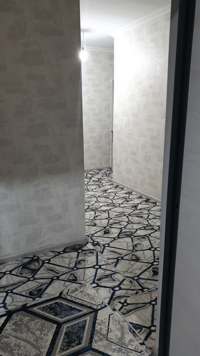 Kvartira sotiladi(Mindonobod)