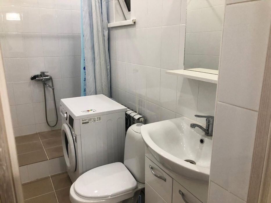 Аренда посуточно