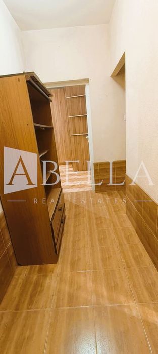 Продава се Двустаен апартамент в София, Света Троица - 60 кв.м за 2750 €/кв.м - Снимка #9