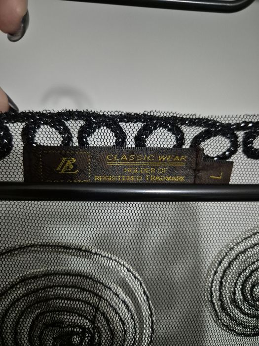 Bluza elegantă dama