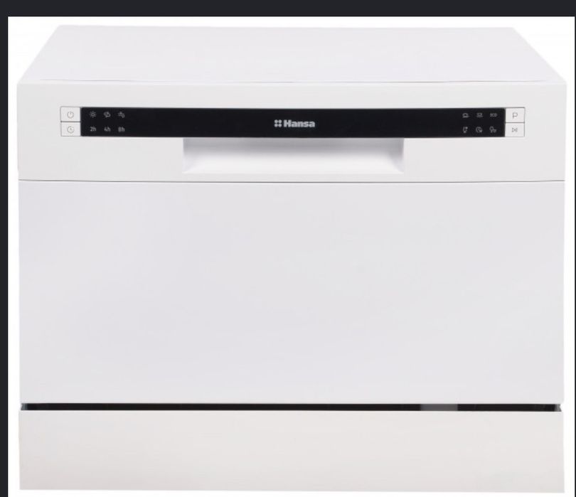 Посудомоечная машина Hansa