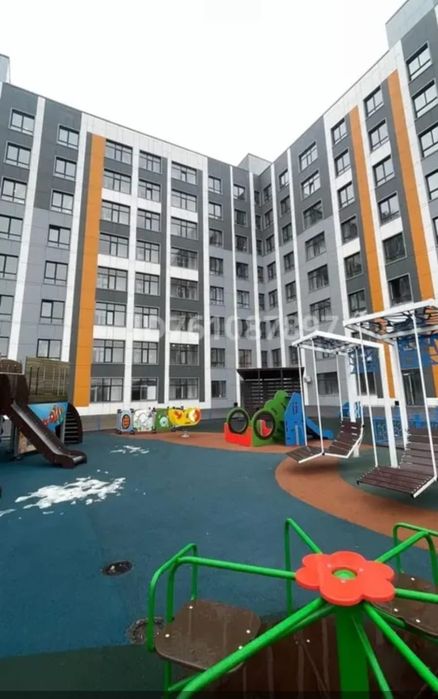 Срочно Продаётся Квартира