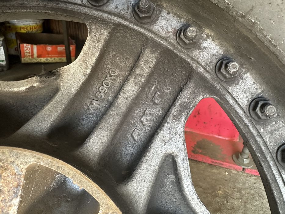 Сборный диск сатылады.