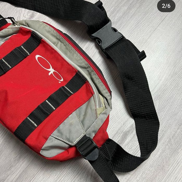 Сумка универсальная