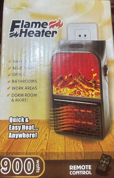 Обогреватель для помещения по супер цене!!!