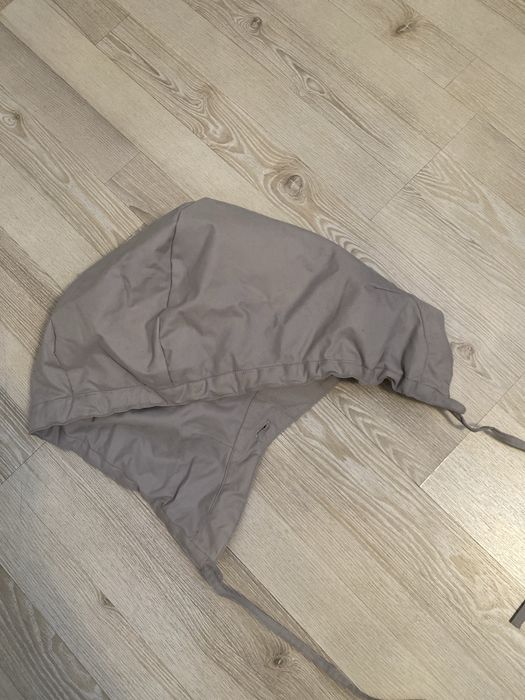 Продам красивый пальто