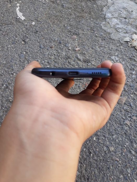 Продам или обмен самсунг а51 128гб