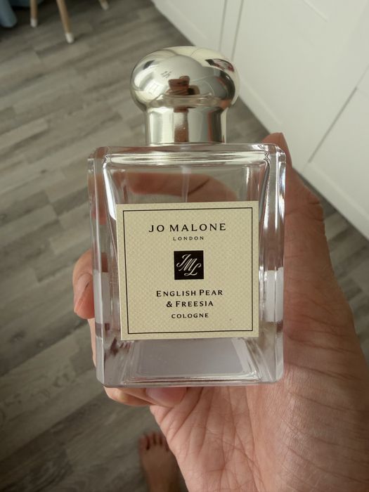 jo malone духи продаю