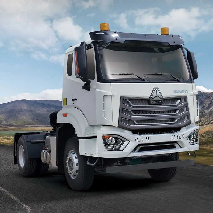 Самасвал Хово Howo 5 т, 10т, 15т, 25т, 32 т, Миксер