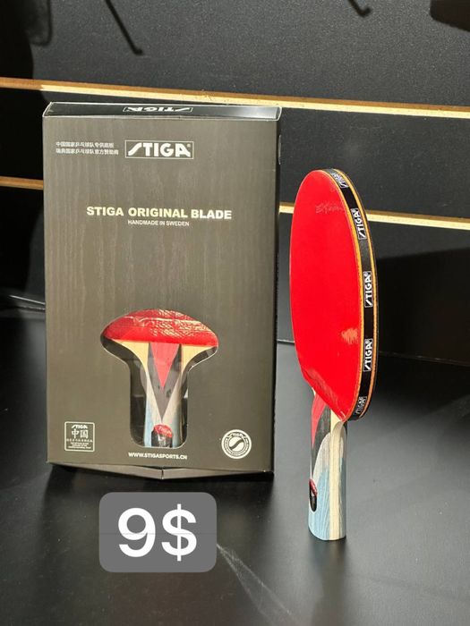 Stol tennis raketka setka shar shahar ichida dostavka hamasi 135$