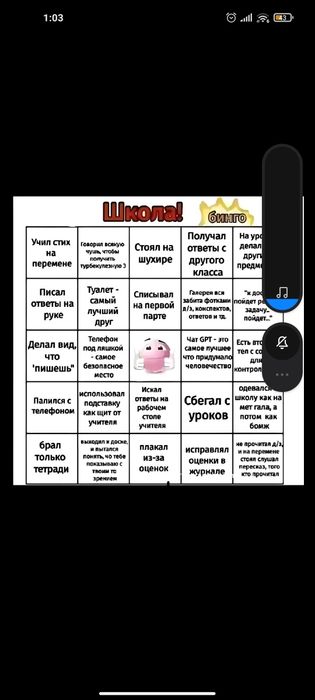 Повербанк 10000mAh