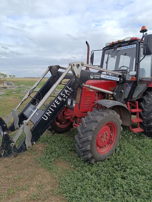 Продам животноводческое хозяйство