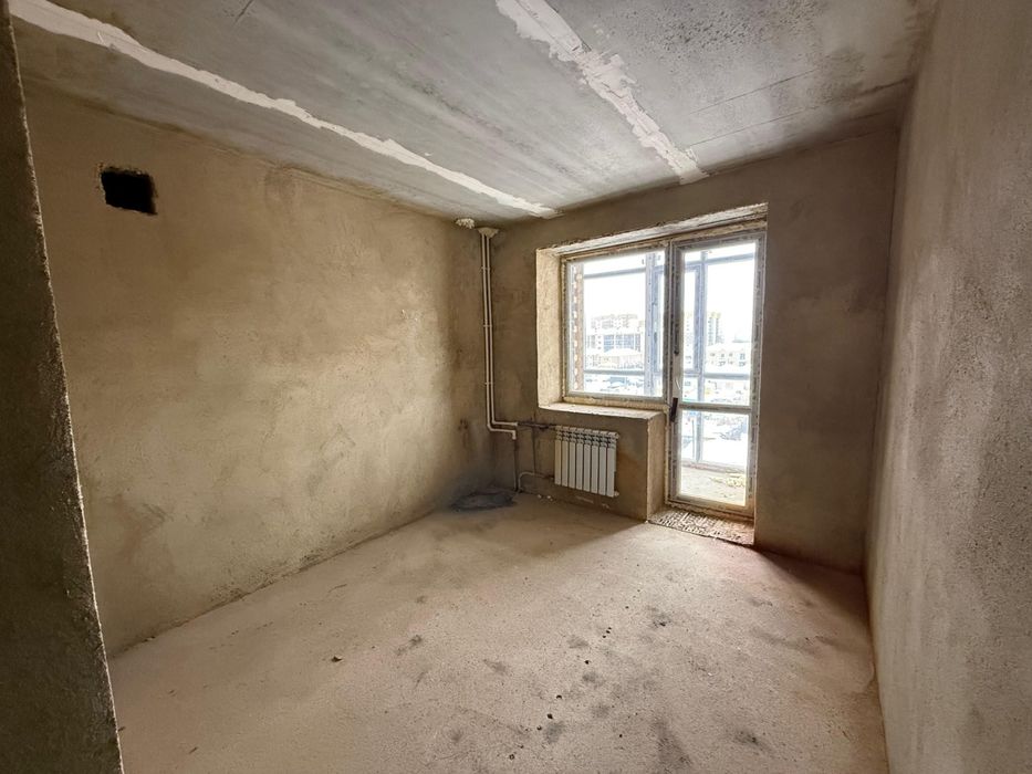 Продам 1 комнатнатную квартиру