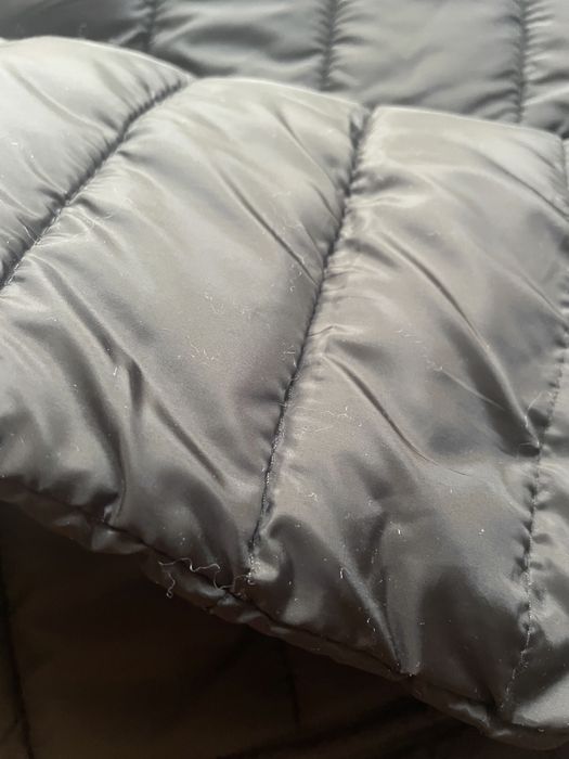 Дамско яке Koton