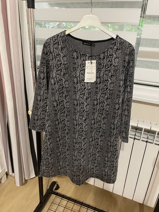 Рокли Zara, Mango, Oysho и други