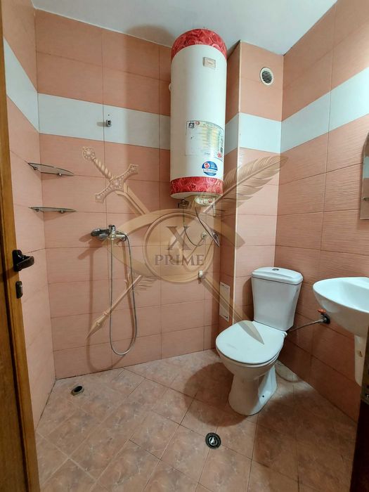 Тристаен апартамент в Център! 2114352
