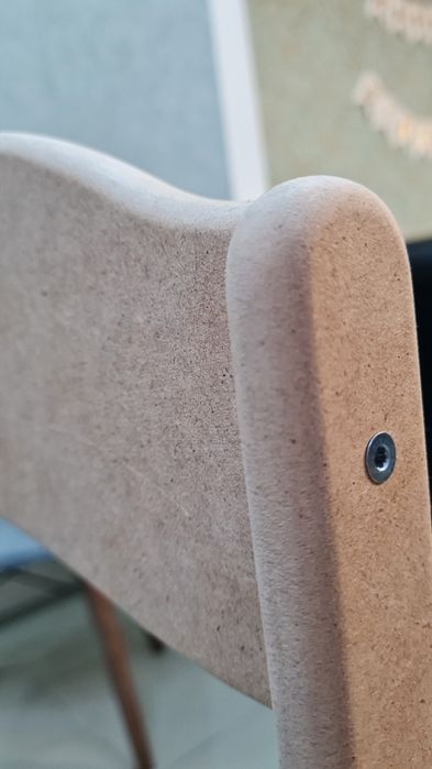 Растущий детский стульчик НОВЫЙ