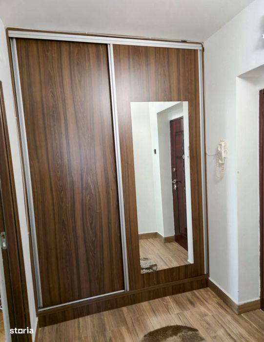 Apartament 2 camere Zona Centrală MCD