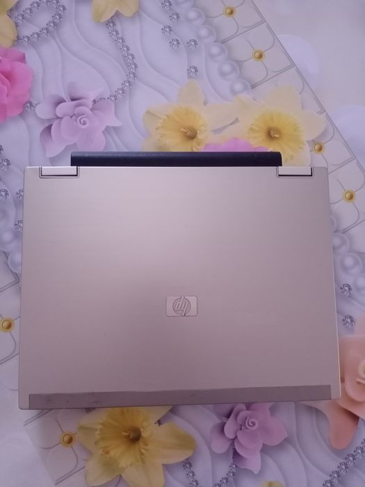 Ноотбук hp на запчасти