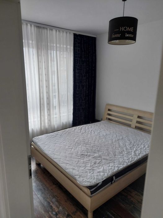 Apartament 3 camere