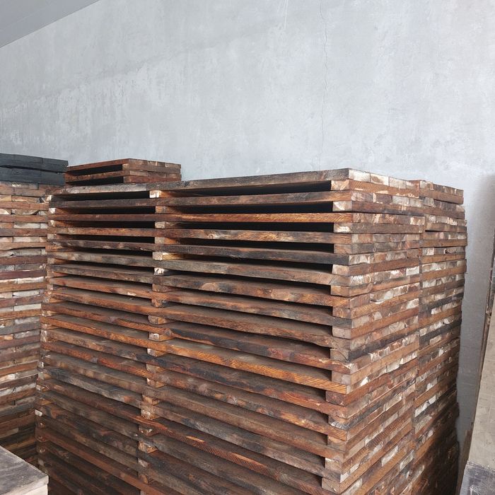 Stoyka opalubka manalitniy lesa balka univilka bayok arenda pradaja