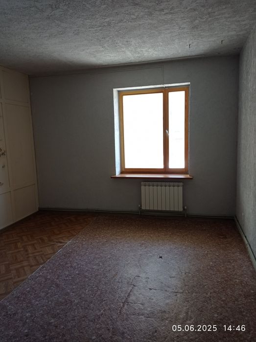 Сдам в аренду помещения 190 м2