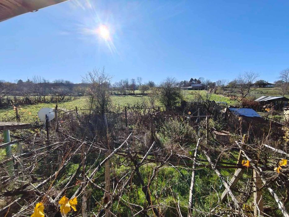 Продава се Къща в с. Моравка, Област Търговище - 120 кв.м за 209 €/кв.м - Снимка #13