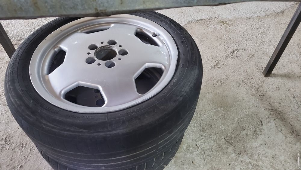 Моноблок р17 продам